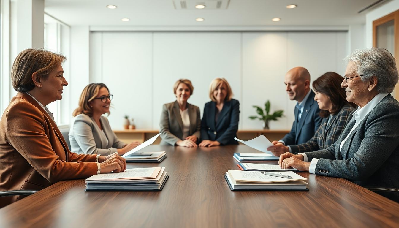 Contact Jorven Doran Pavo for senior legal guidance